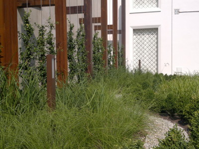 Kepos_Giardino dei Giardini01