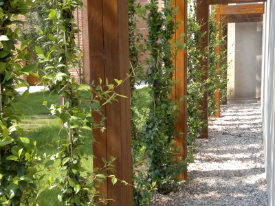 Kepos_Giardino dei Giardini09