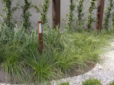 Kepos_Giardino dei Giardini07