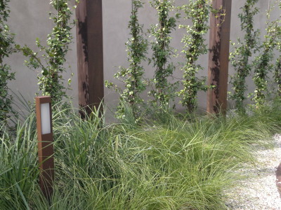 Kepos_Giardino dei Giardini03