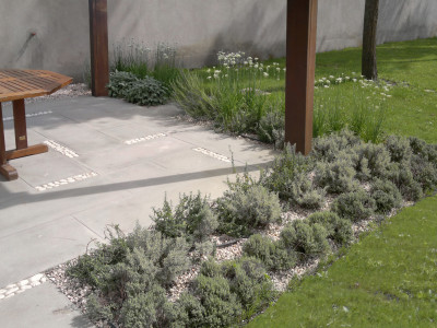 Kepos_Giardino dei Giardini06