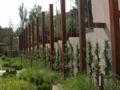 Kepos_Giardino dei Giardini02