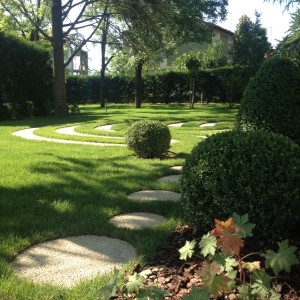 Kepos_Giardino del labirinto 02