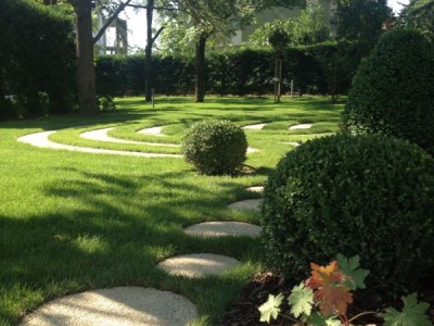 Kepos_Giardino del labirinto 02