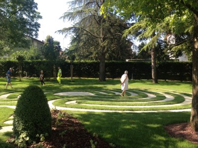 Kepos_Giardino del labirinto 04