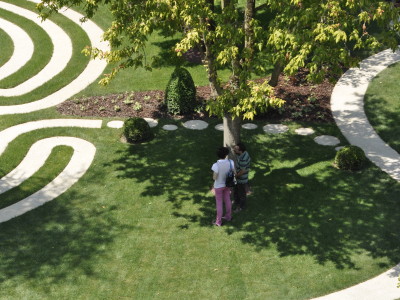 Kepos_Giardino del labirinto 06