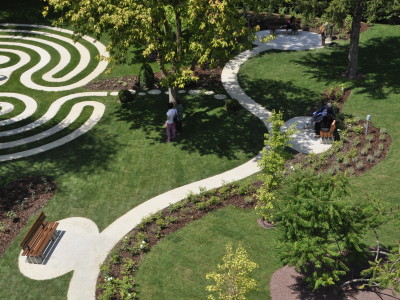 Kepos_Giardino del labirinto 01