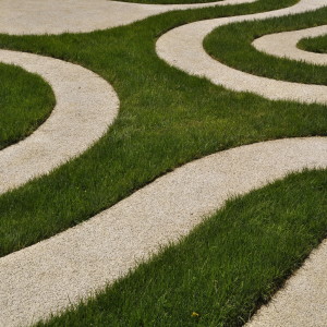 giardino-labirinto