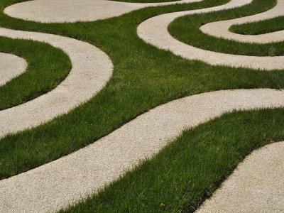giardino-labirinto